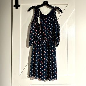 Max Studio Dress